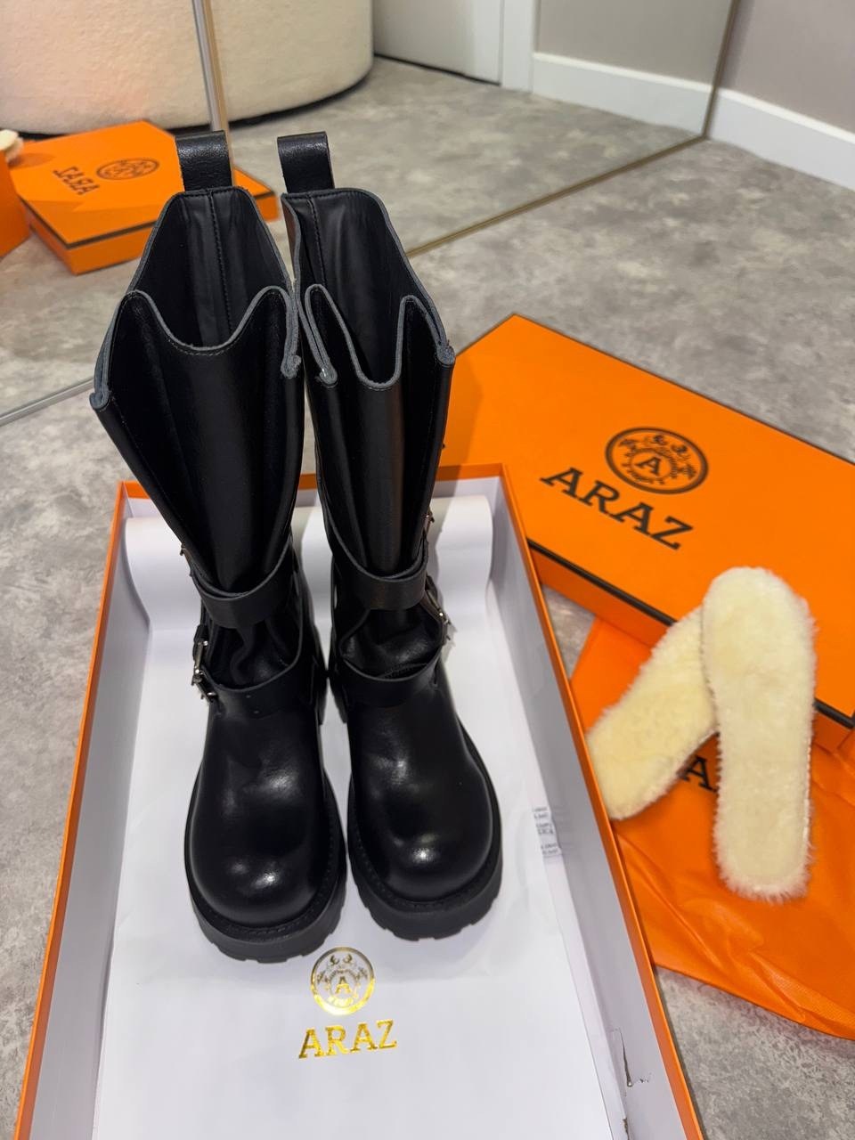 ,зимние женские сапоги,ботинки женские,женские сапоги,зимняя  женская