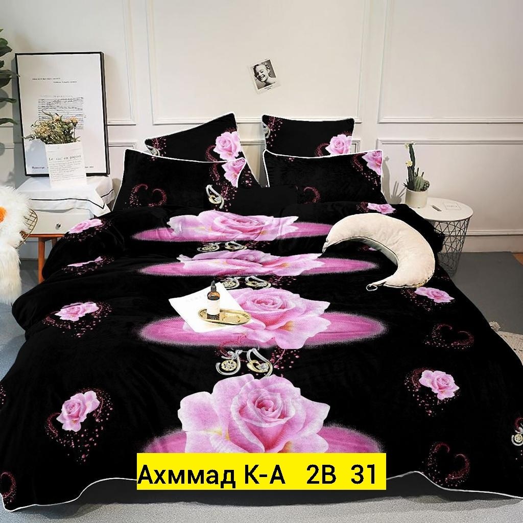 комплект постельного белья,постельное с кошками,постельное белье с котом,черное постельное белье,постельного белья