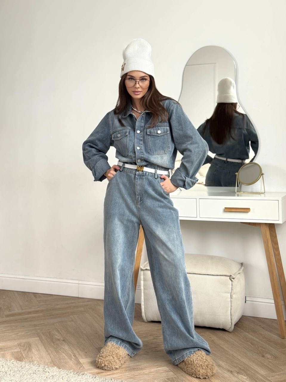 джинсовый комбинезон женский,джинсовые комбинезоны,комбинезон джинс,женские комбинезоны,комбинезон джинсовый брючный