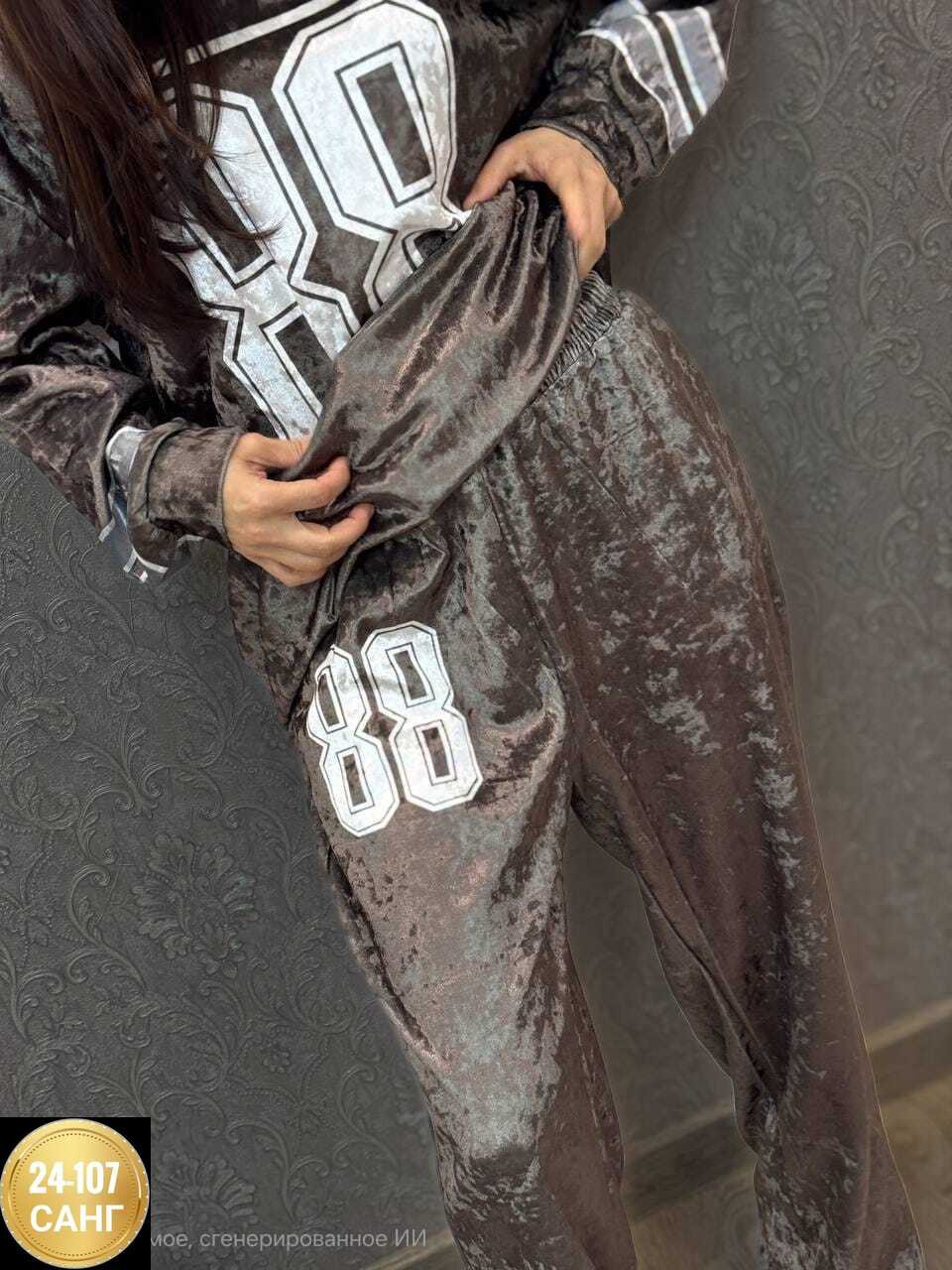 велюровый костюм спортивный,костюм велюровый,костюмы двойки,женский велюровый костюм,женский костюм двойка