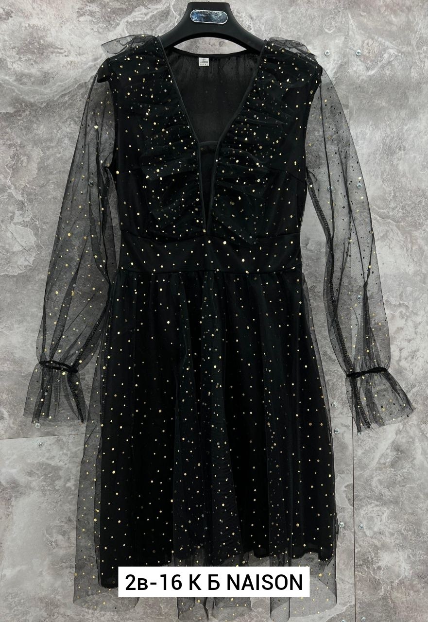 нарядное платье,платье,платье из сетки,модное платье,платье стиль