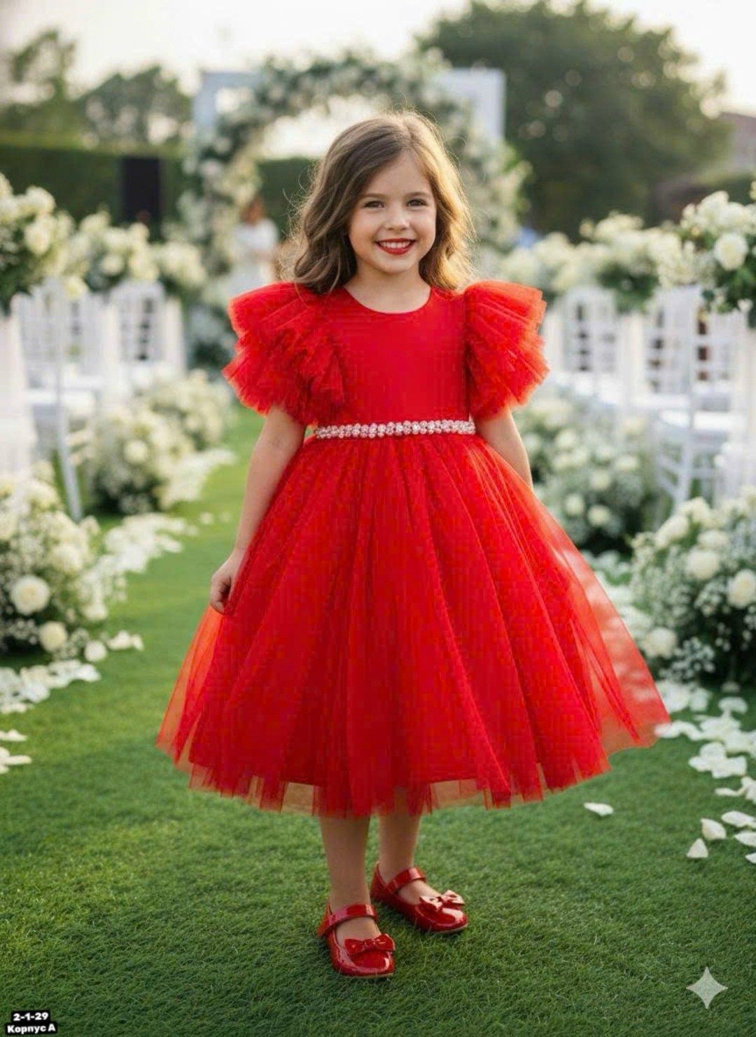 для девочек платья,детское платье принцессы,детские бальные платья,детская платье,платье для принцесс
