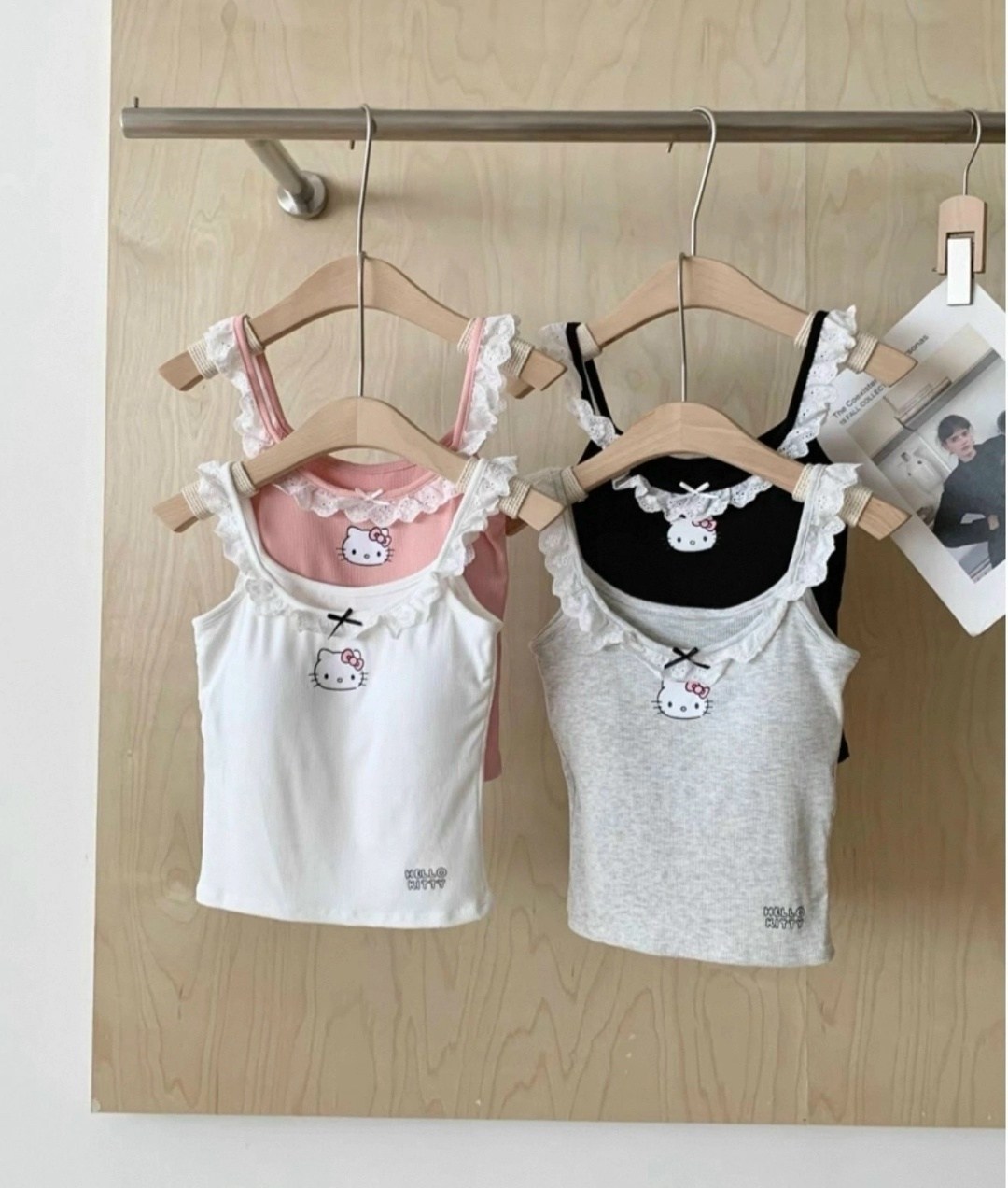 женская майка,модные топы,майка топ,хлопковые топы,футболки и топы