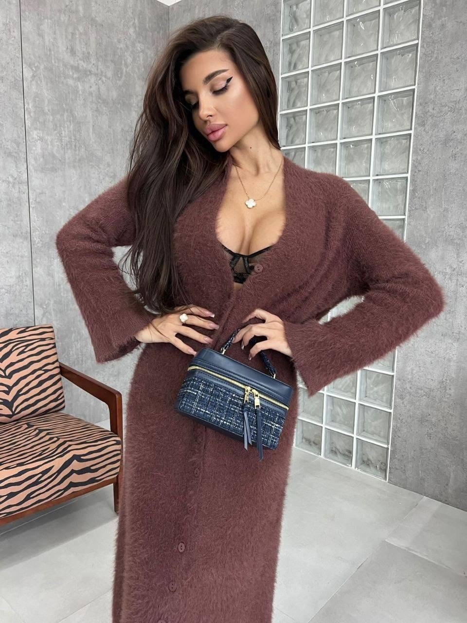 стильные кардиганы,вязаные кардиганы,удлиненный кардиган,длинный кардиган,черный кардиган