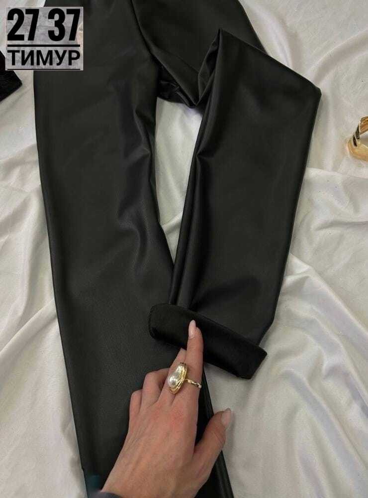 лосины кожаные,леггинсы кожаные,кожаные легинсы,лосины кожаные леггинсы,женские легинсы