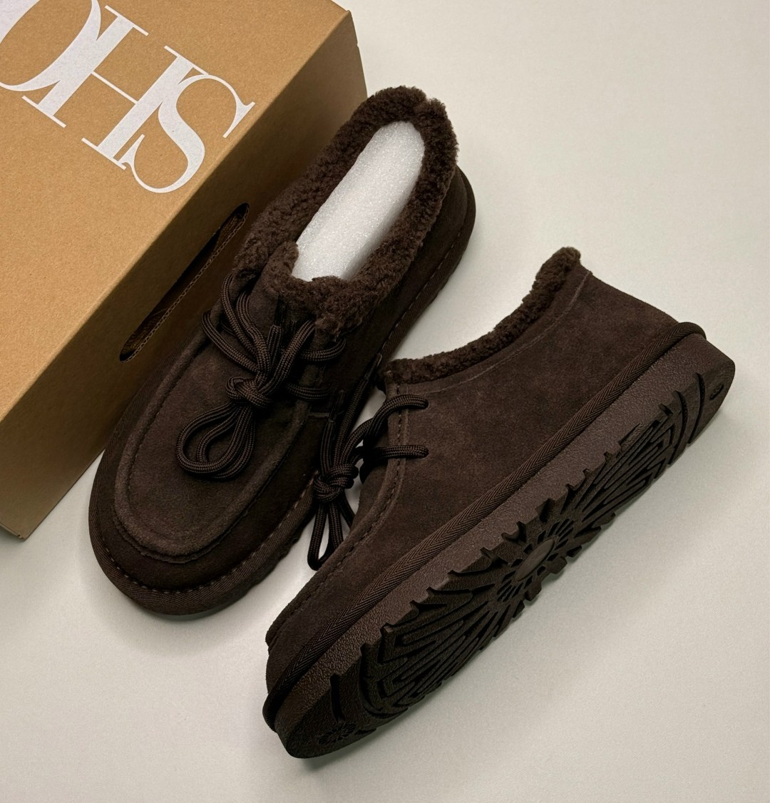 ,обуви,женская ,зимняя ,угги женские