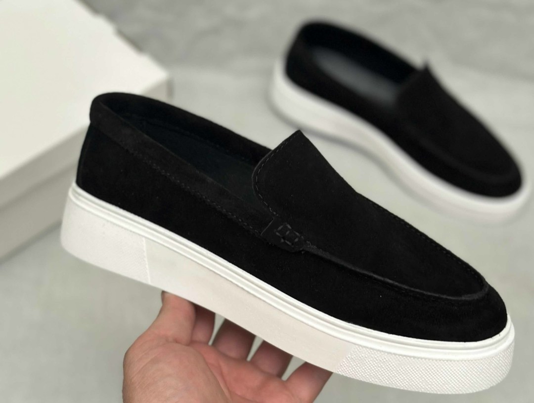 ,лоферы мужские,слипоны,лоферы мужские замшевые, слипоны