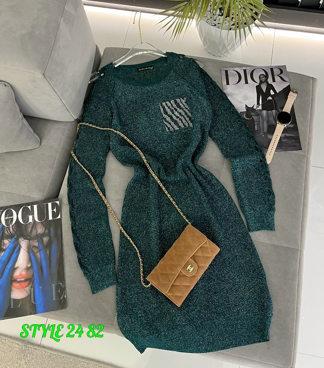 платье вязаное,платье женская,шерстяное платье,вязаное теплое платье,платье лапша