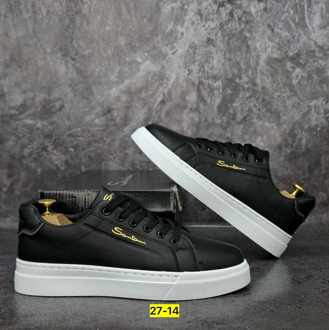 ,кеды мужские,кеды мужские кожаные,кеды santoni,кеды кожаные