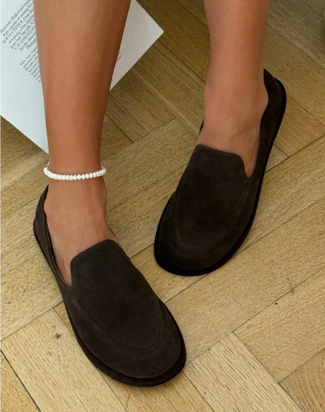 ,женские лоферы из натуральной замши,лоферы замшевый,лоферы замшевые женские,лоферы женские