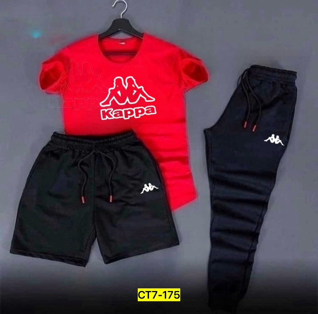 спортивный костюм kappa,костюмы спортивные мужские,мужской спортивный костюм летний,спортивные костюм,спорт костюм