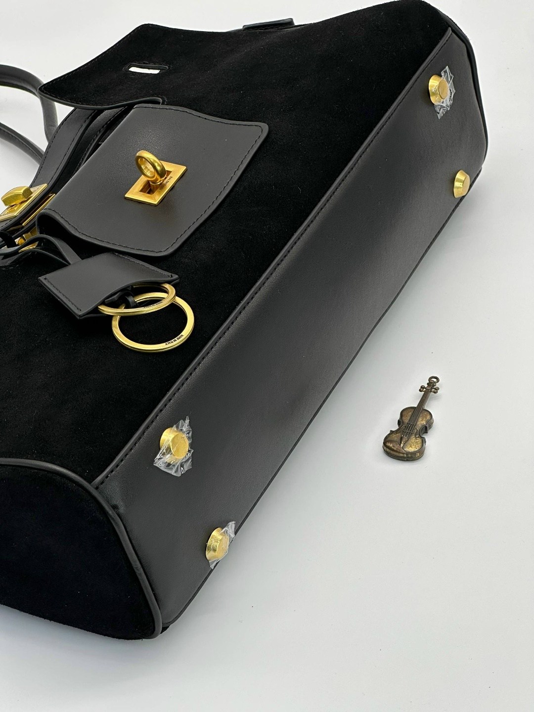 сумка balenciaga,сумка женская balenciaga,сумка,сумка женские,сумка женская модная