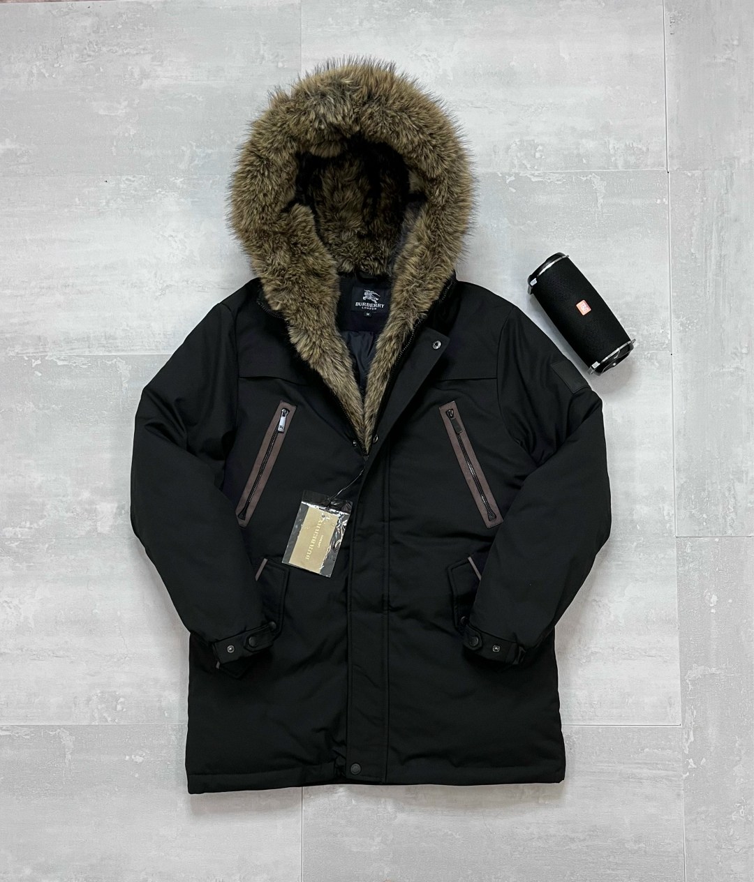 куртка зимняя,куртка парка мужская,зимние мужские куртки,куртка пуховик,зимняя куртка парка