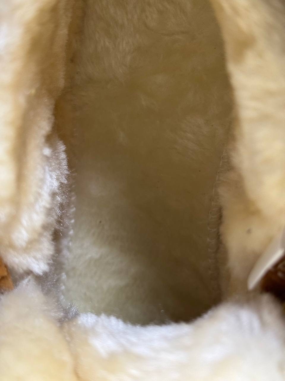 ,мужские ботинки timberland,ботинки timberland,ботинки тимберленд,ботинки женские timberland