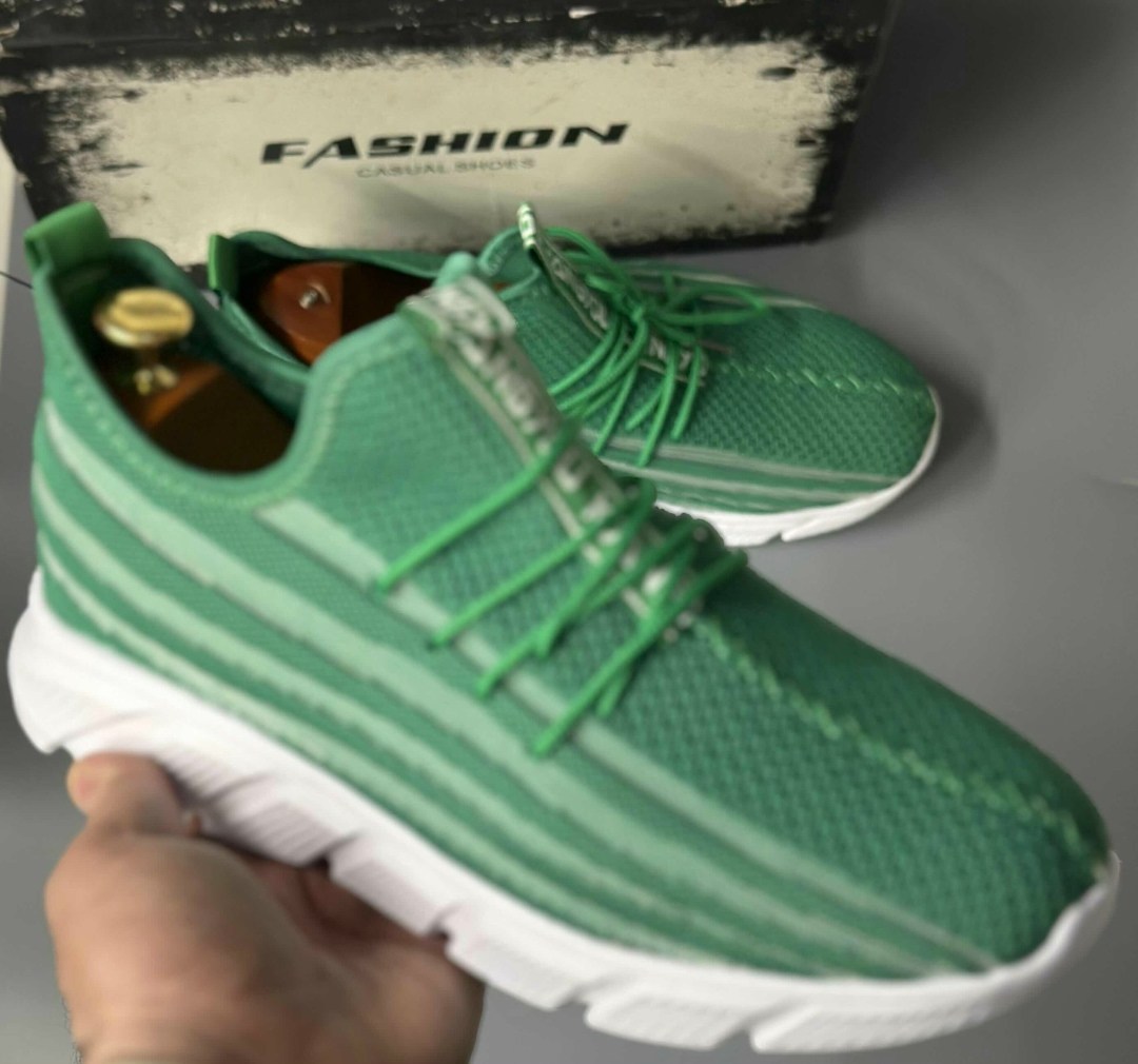 , кроссовки,кроссовка мужской,дышащие кроссовки,кроссовка