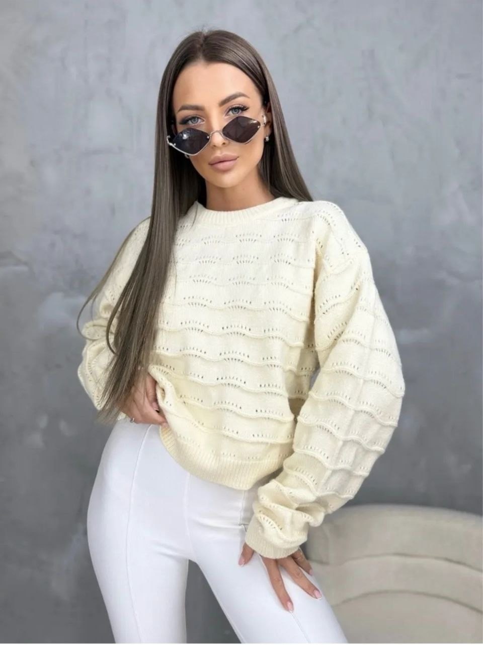 свитшот джемпер,женская кофта,джемпер женские,кофта модная,свитшот женская