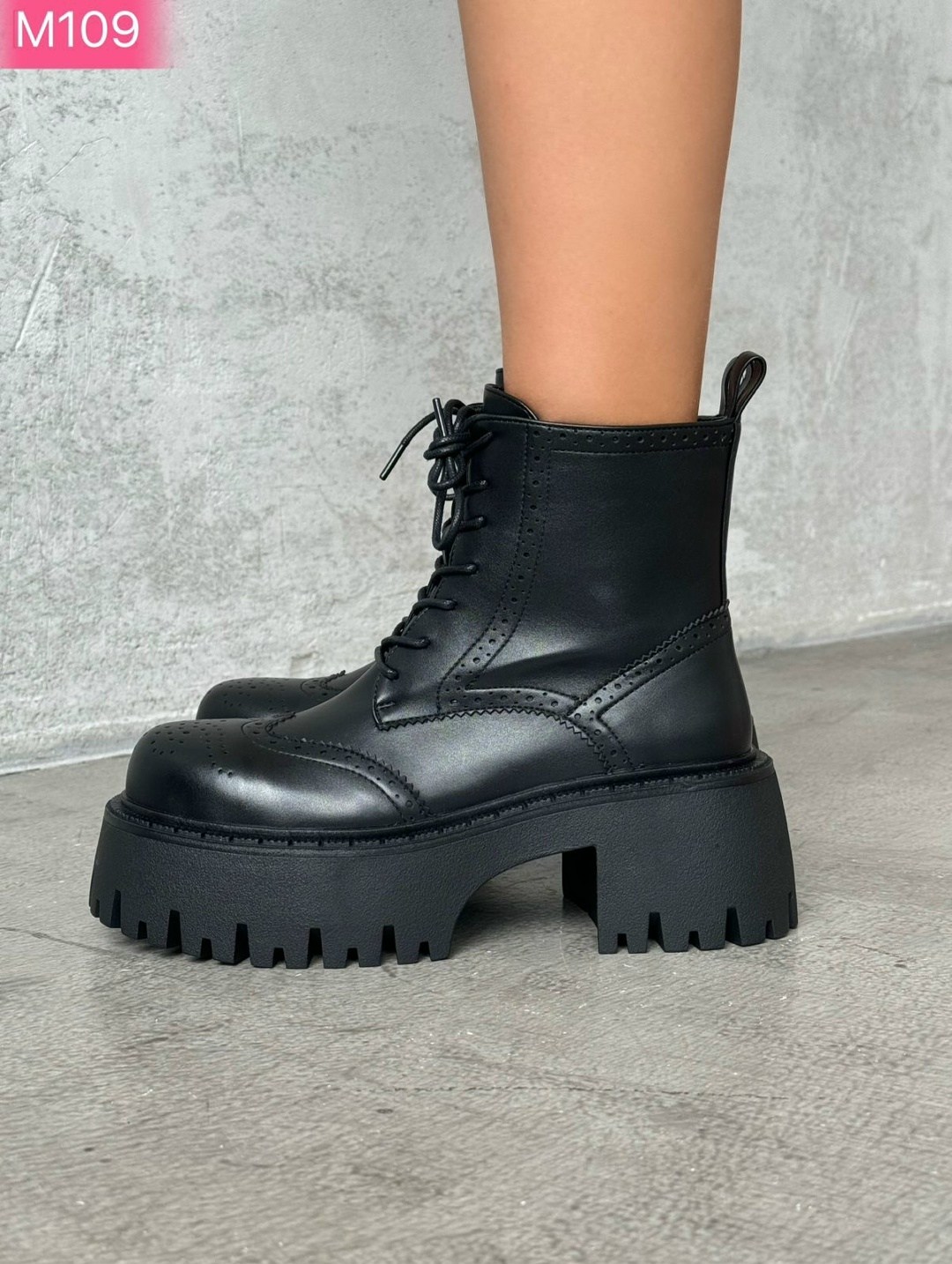 ,ботинки женские челси,челси демисезонные ботинки,челси женские зимние,женские ботинки