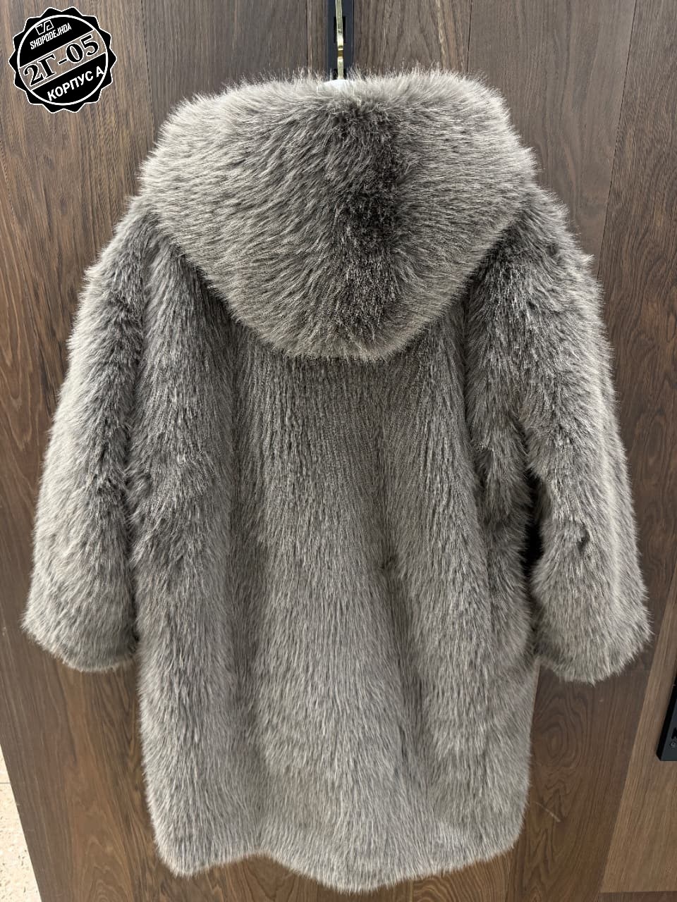 шуба искусственная,шубка,шуба женская,короткая шуба,меховое пальто