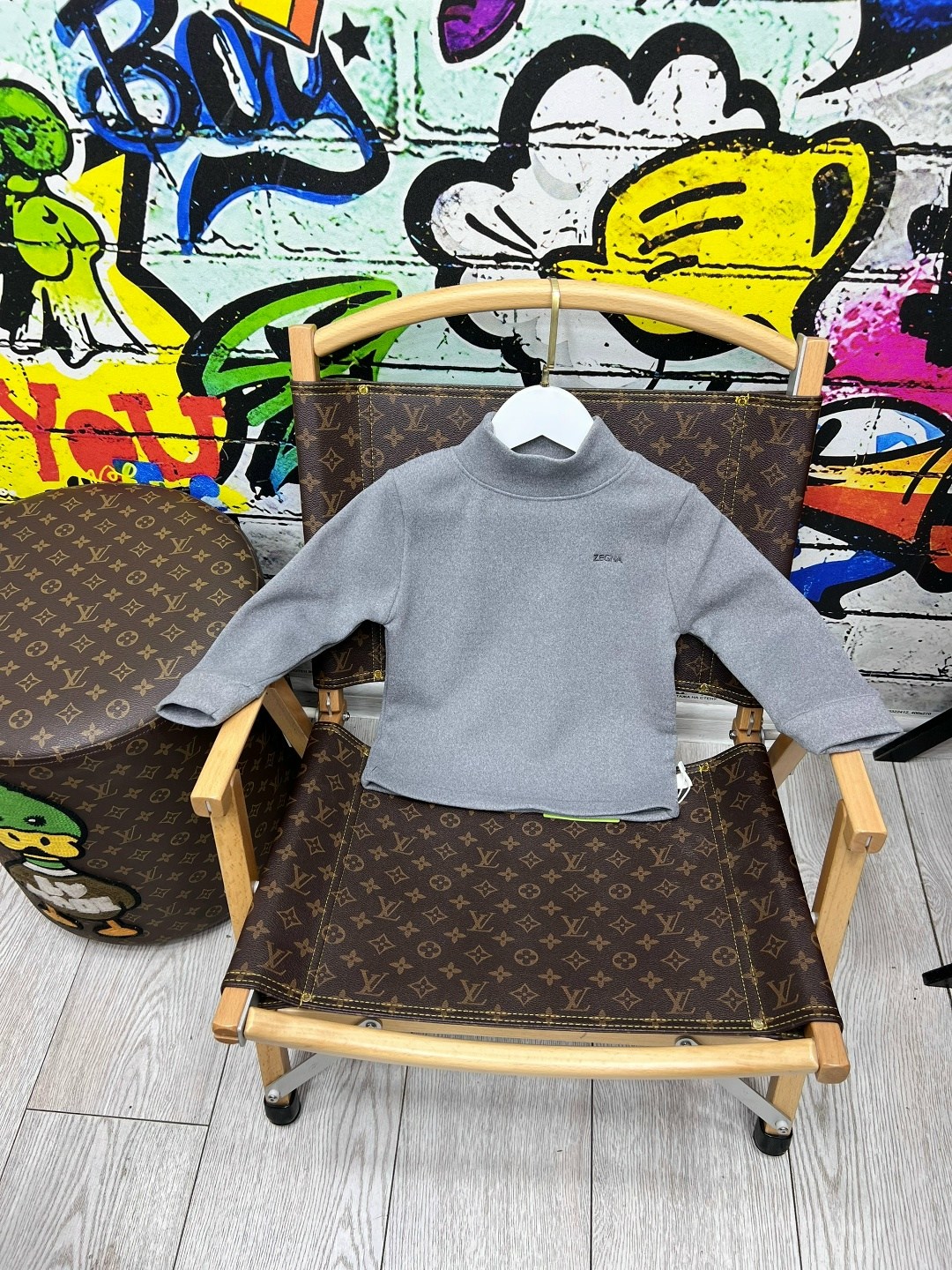 водолазка детская,свитер кофта,детский свитер,свитера для мальчик,водолазка