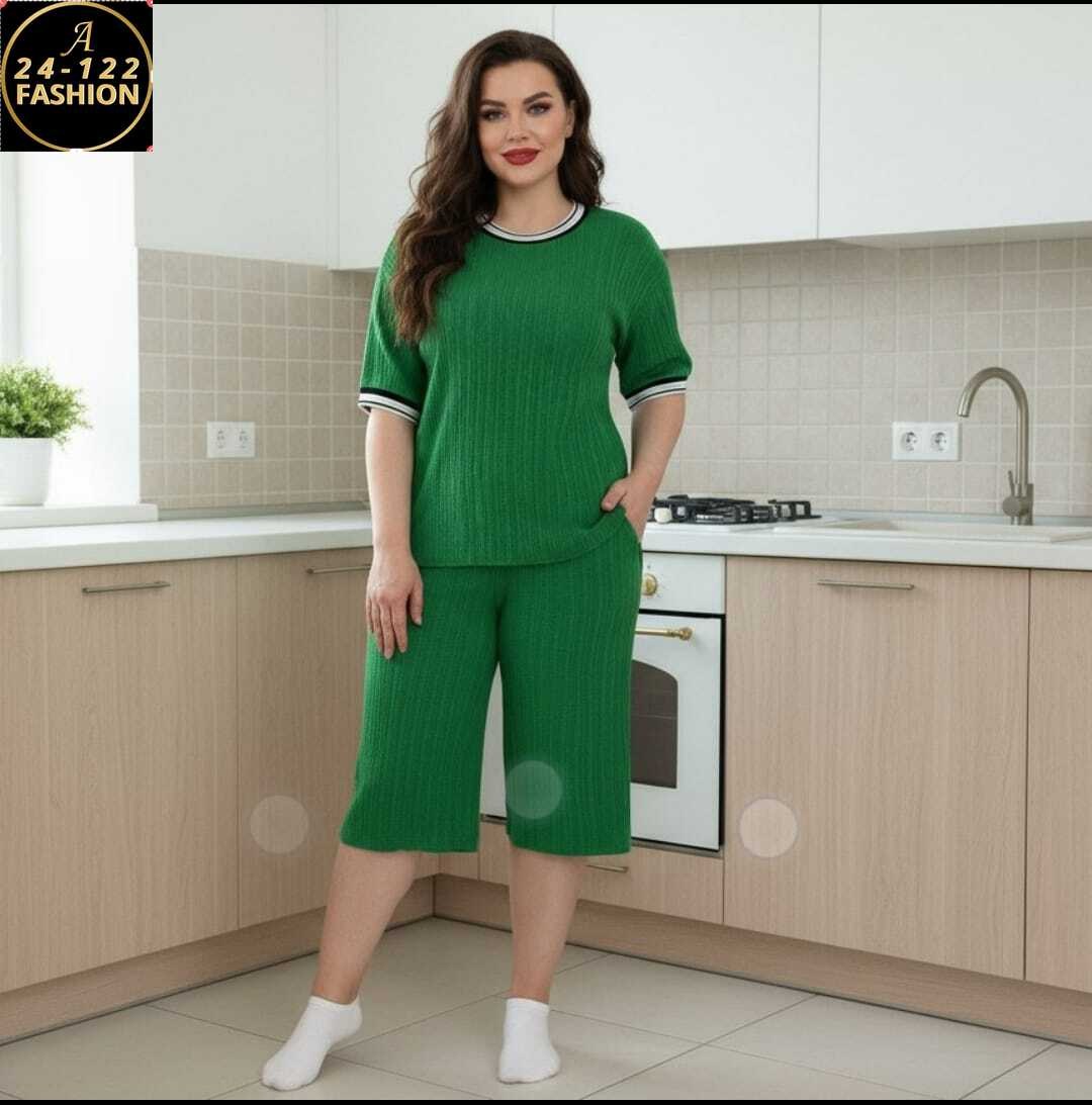 женские костюмы,женский трикотажный костюм,фиолетовый костюм,костюм двойка женская,женские костюмы больших размеров