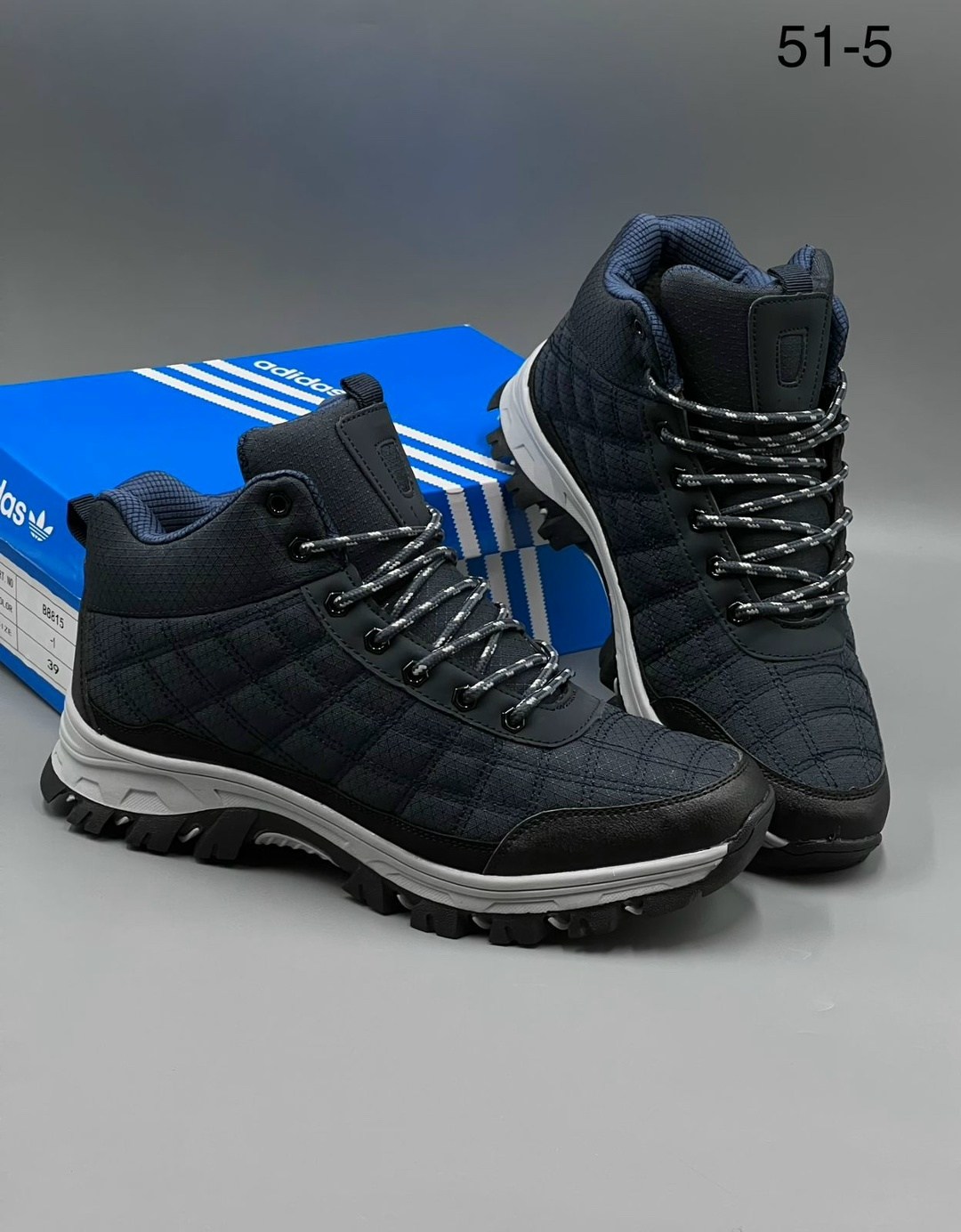 зимние кроссовки adidas,кроссовки зимние мужские adidas,зимние кроссовки мужские адидас,зимние кроссовки adidas climaproof,мужские зимние кроссовки