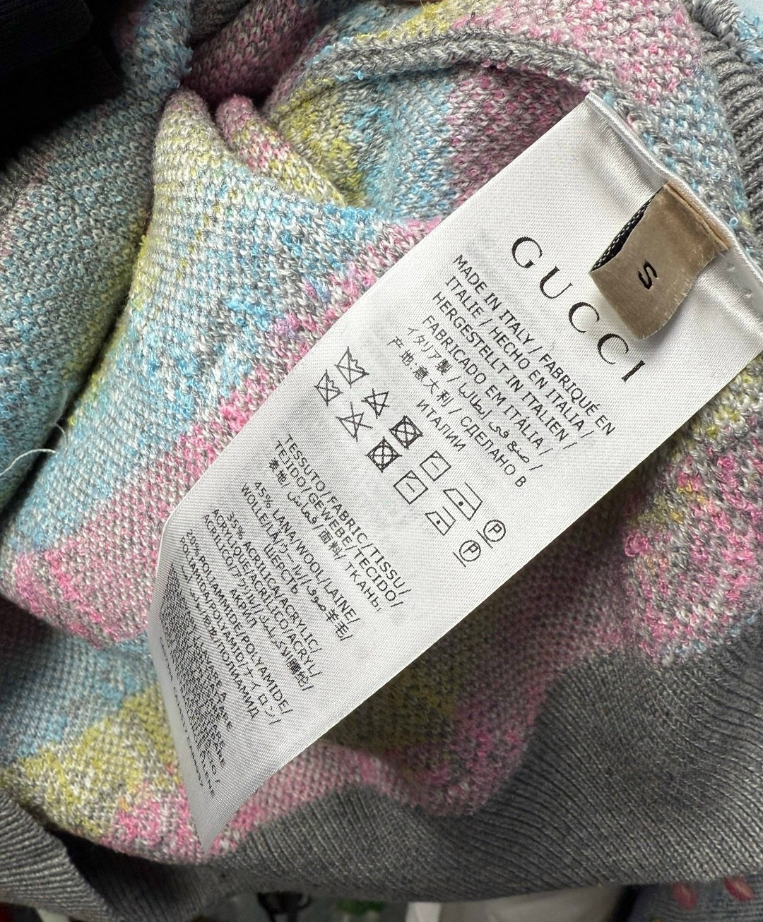 кардиган gucci,кардиган гуччи зеленый,кардиган гуччи голубой,кардиган гуччи,модели кардиган