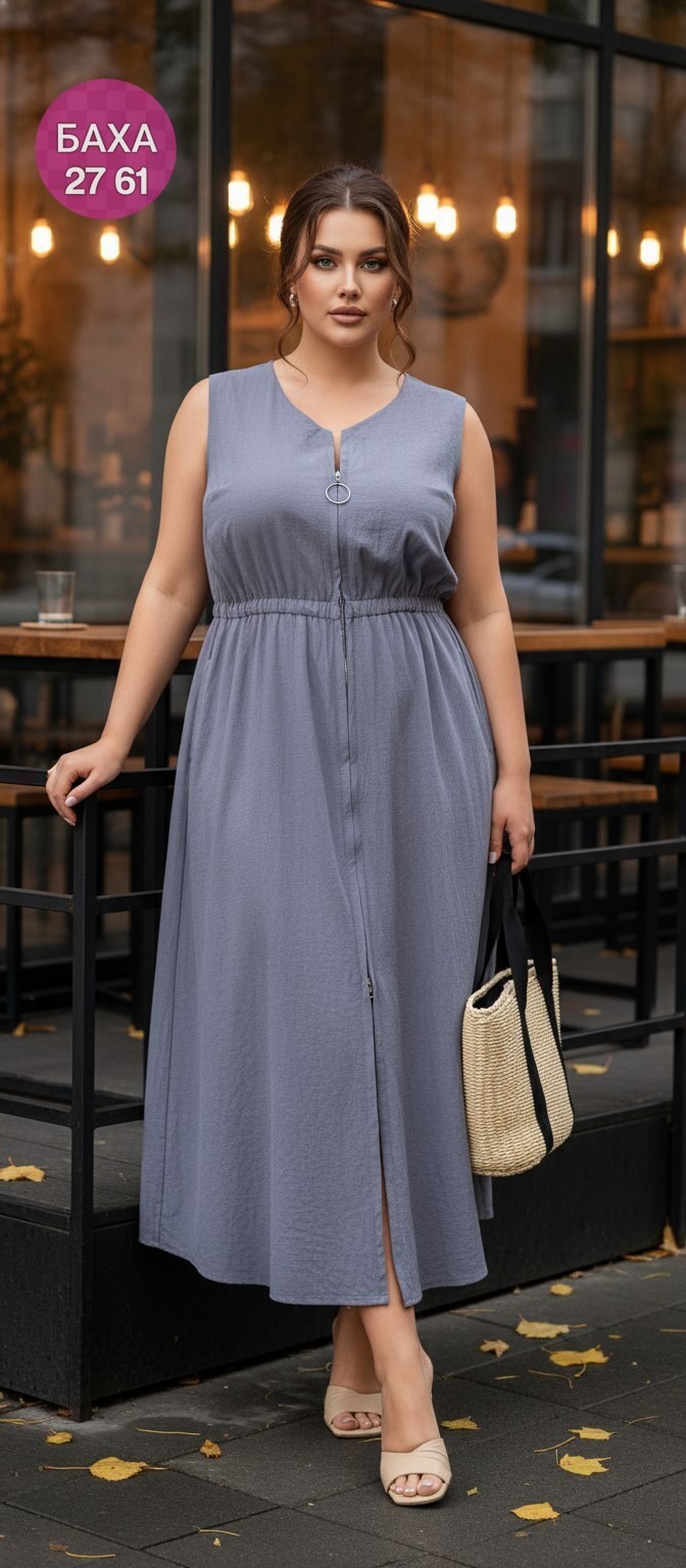 женские платья больших размеров,платье большие размеры,платье,платье женская,платья сарафан