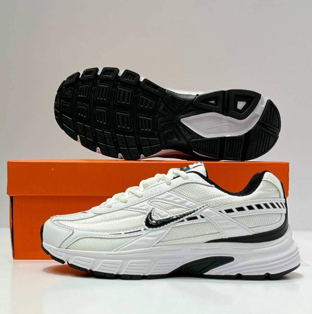 кроссовки nike initiator,nike кроссовки,кроссовки,nike initiator,nike initiator white