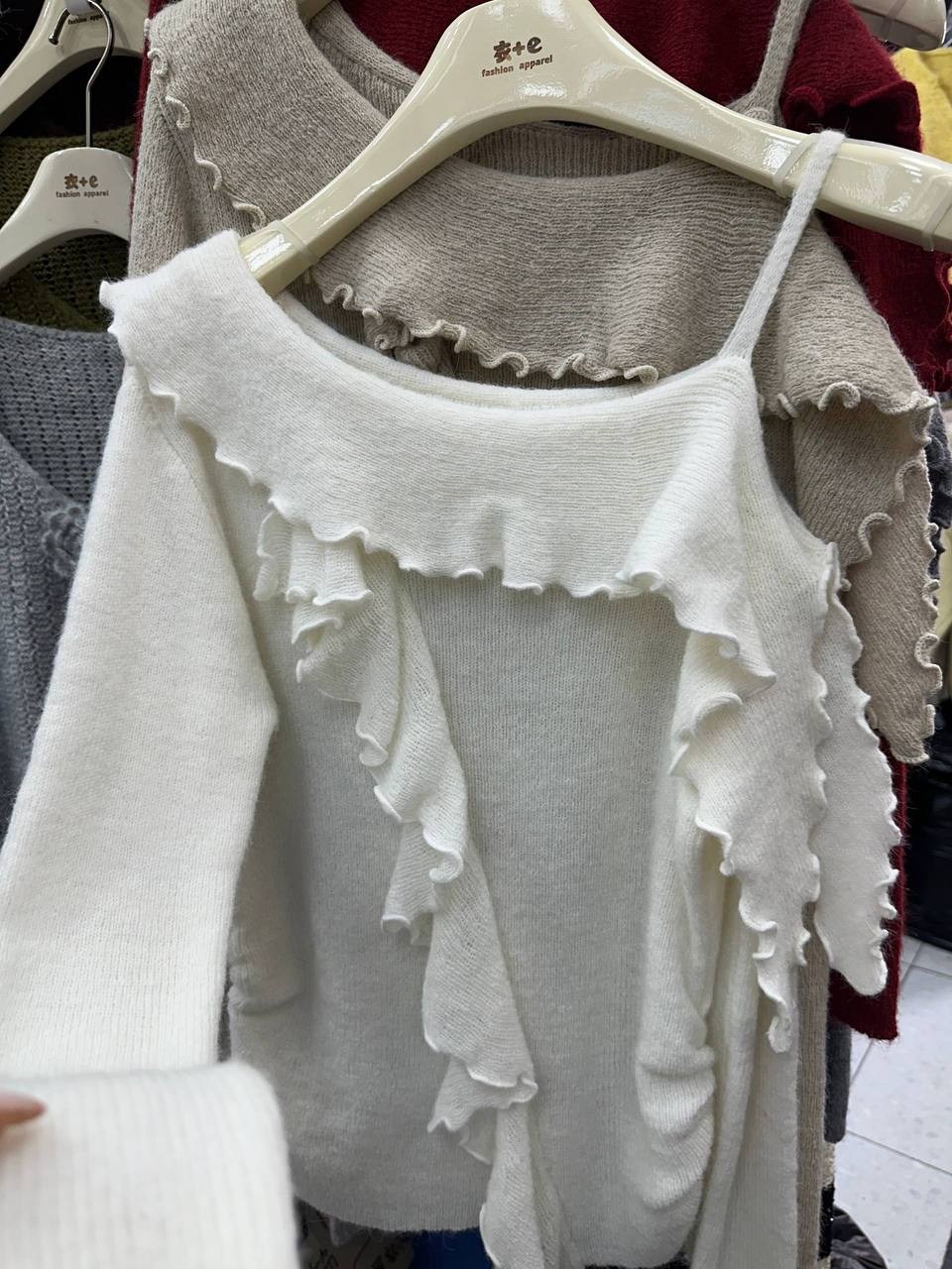 модные свитера,вязаные свитера,свитера женские,женская кофта,стильный свитер