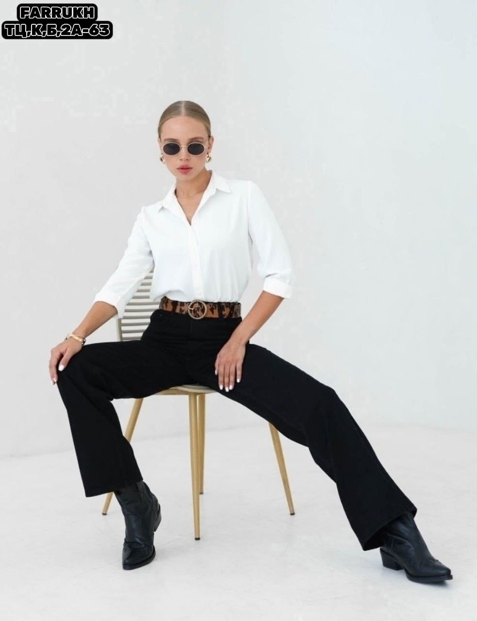 джинсы палаццо,джинсы клеш с высокой посадкой широкие,джинсы палаццо женские,джинсы широкие,джинсы клеш с высокой посадкой