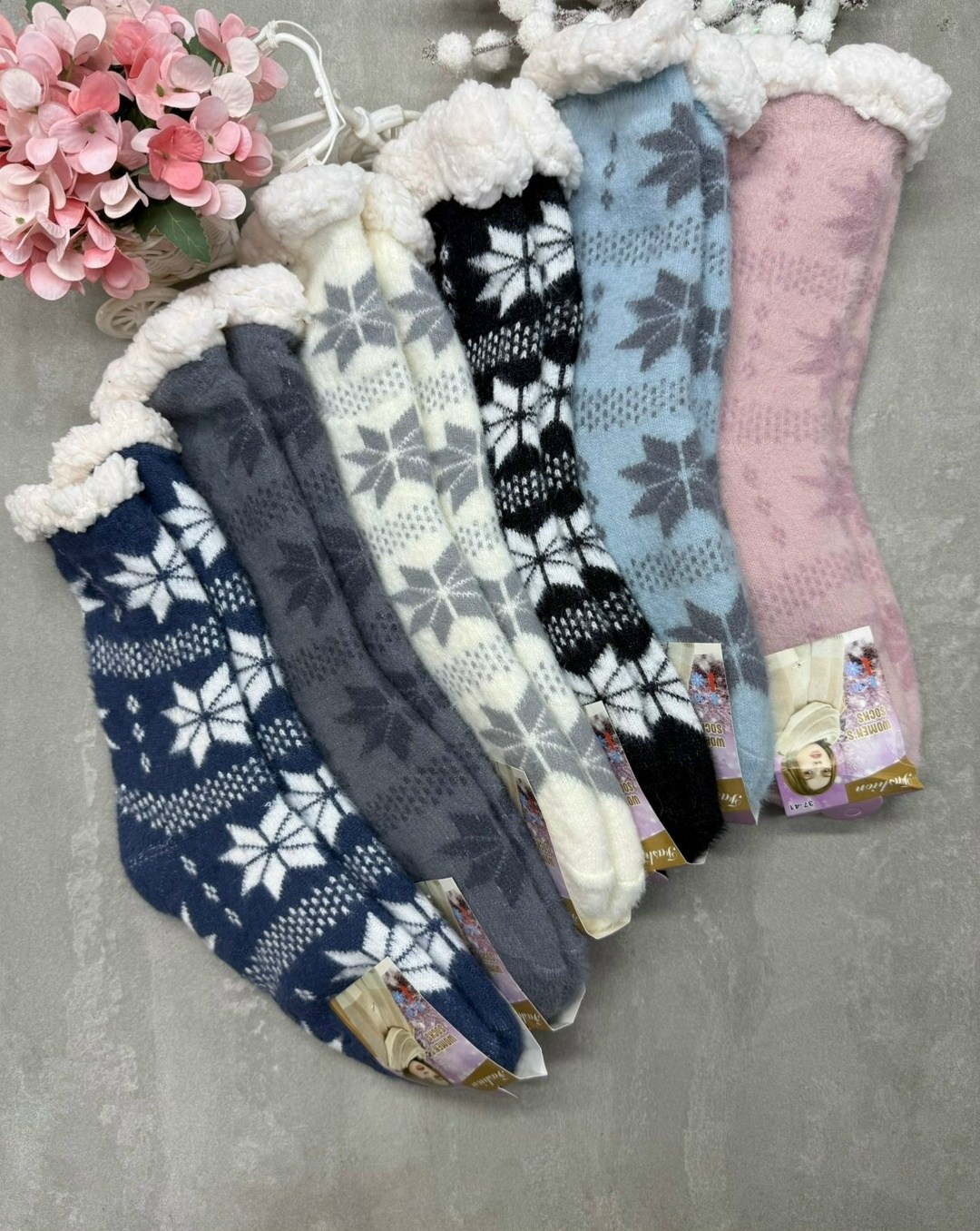 носки женские,женские носки теплый,носки женские 10 пар,термо носки женские,носки женские зимние