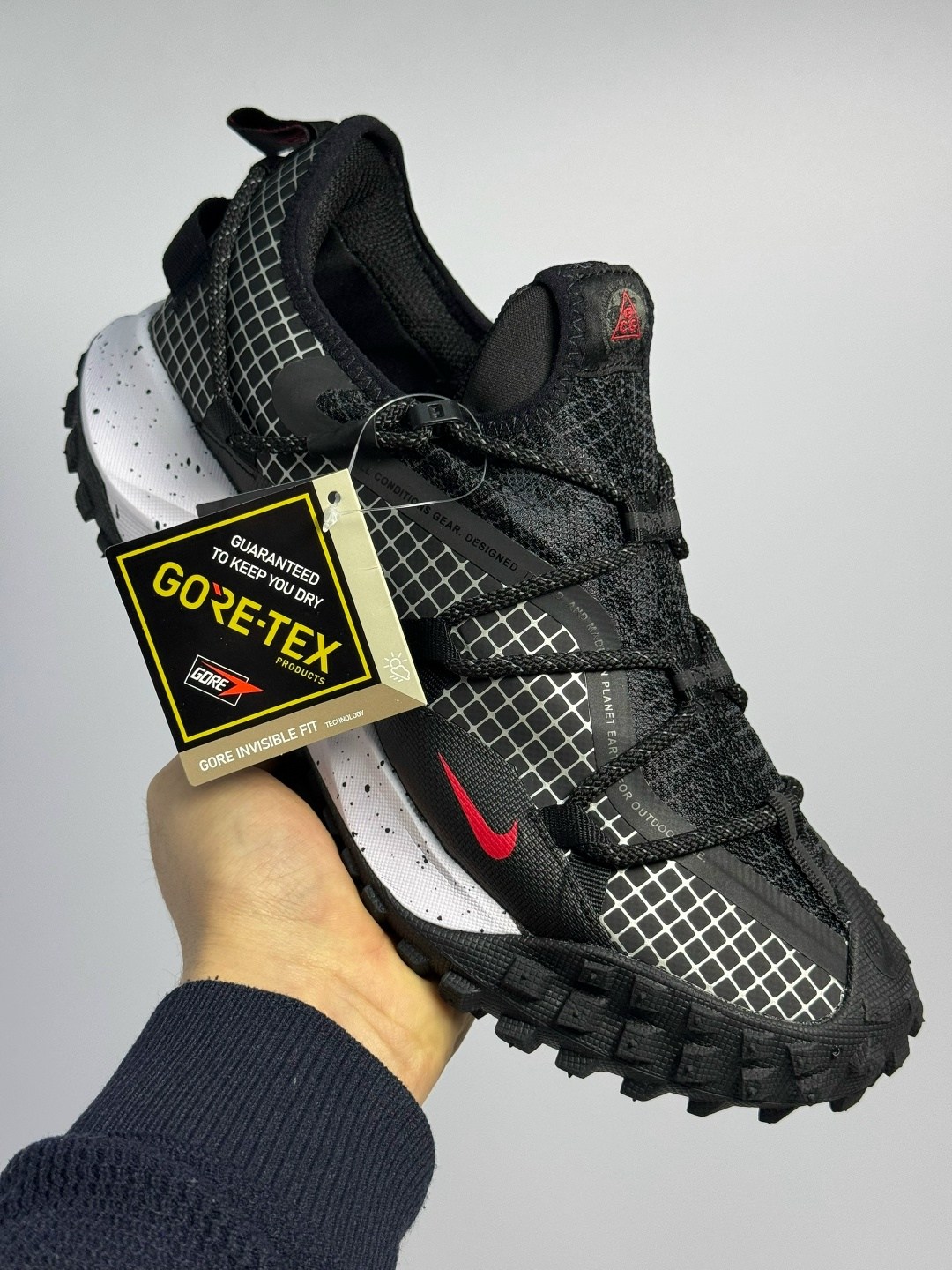 кроссовки nike acg,кроссовки nike acg mountain fly low,кроссовки nike,кроссовки,кроссовки nike acg mountain fly low gtx se