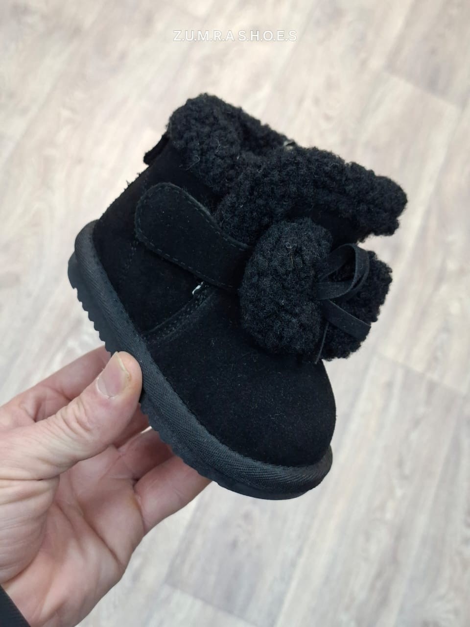 ,детские угги,угги для мальчика,сапожки,сапожки капитошка зимние детские