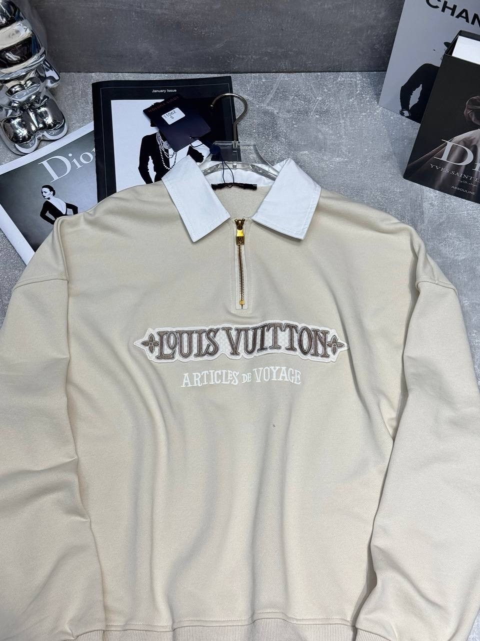 кофта мужской,мужские свитшоты,свитшот мужская,кофта поло,бежевый свитшот