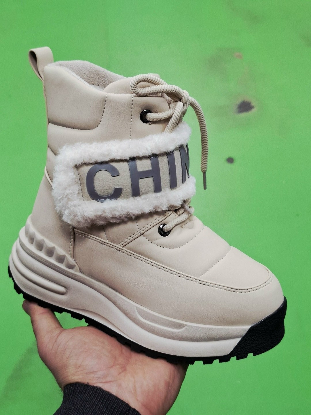 ,ботинки женские,ботинка, женская,обуви