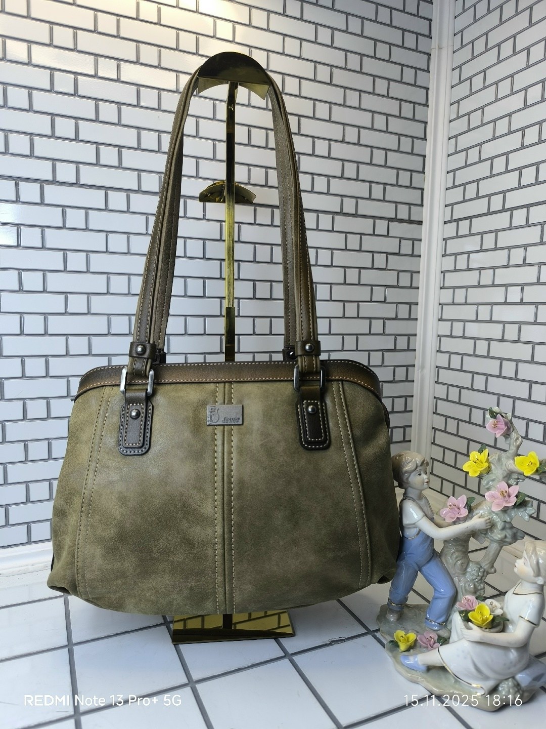 сумка женская,сумка,сумка женские сумки,сумки для женщин,модная женская сумка