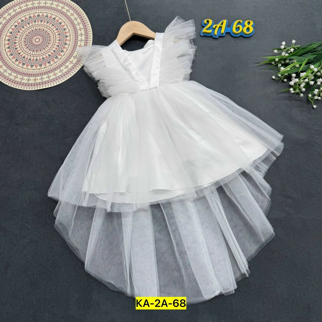 платье для девочек,детские платья,платье детская,нарядное платье,нарядное платье для девочки