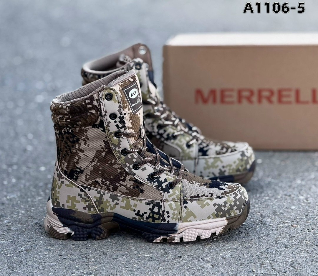 ,ботинки тактические,ботинки камуфляжные мужские зимние,тактическая ,зимние тактические ботинки