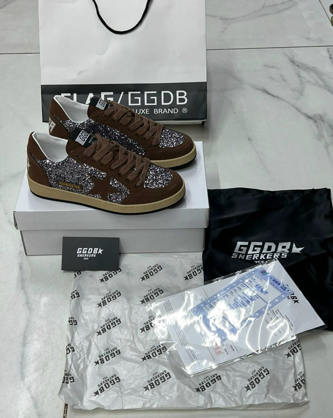 ,golden goose кроссовки,кеды golden goose женские,кеды golden goose,кеды кроссовки