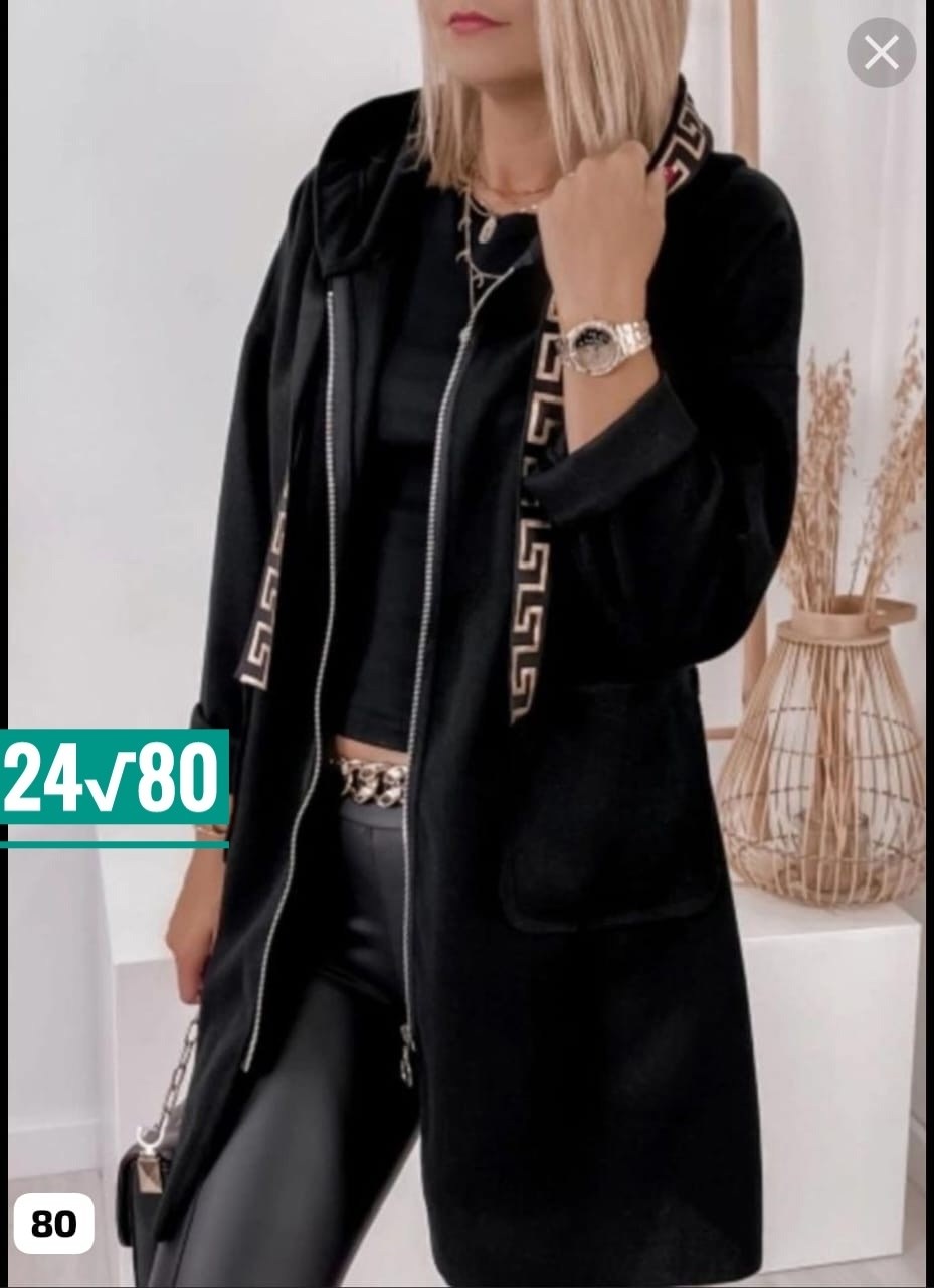 кашемир пальто,кардиган,кардиган кашемировый,женские кардиганы,кардиган пальто