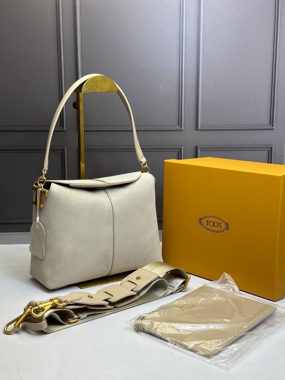 замшевая сумка,сумка,сумка женская,сумка женская натуральная замша,замшевая сумка женская