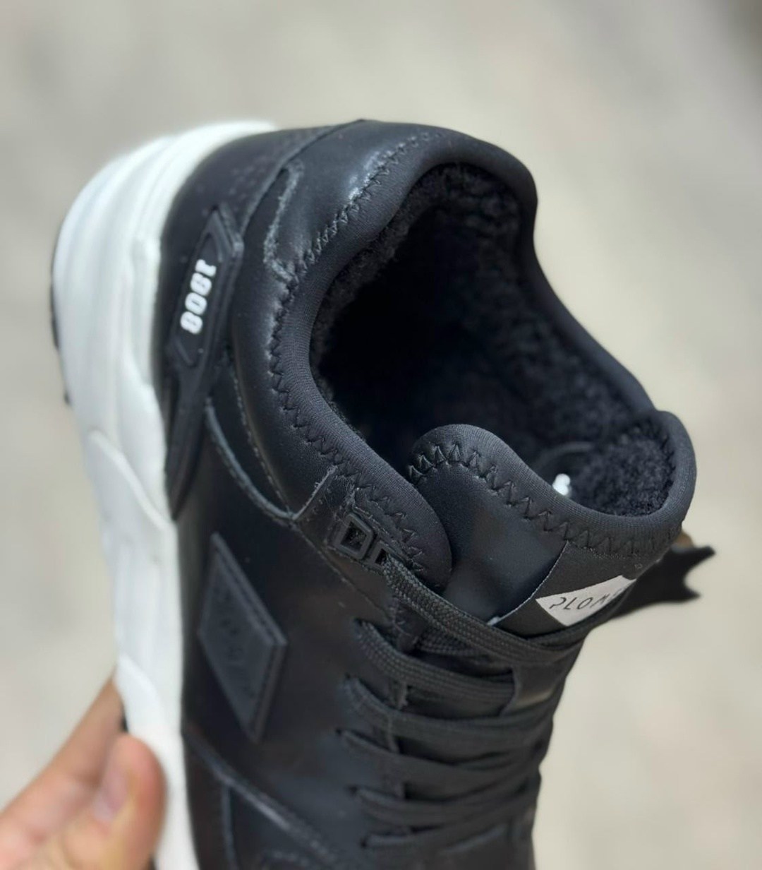 кроссовки,мужские кроссовки,кроссовки lee cooper кроссовки,кроссовки ск8,женские кроссовки