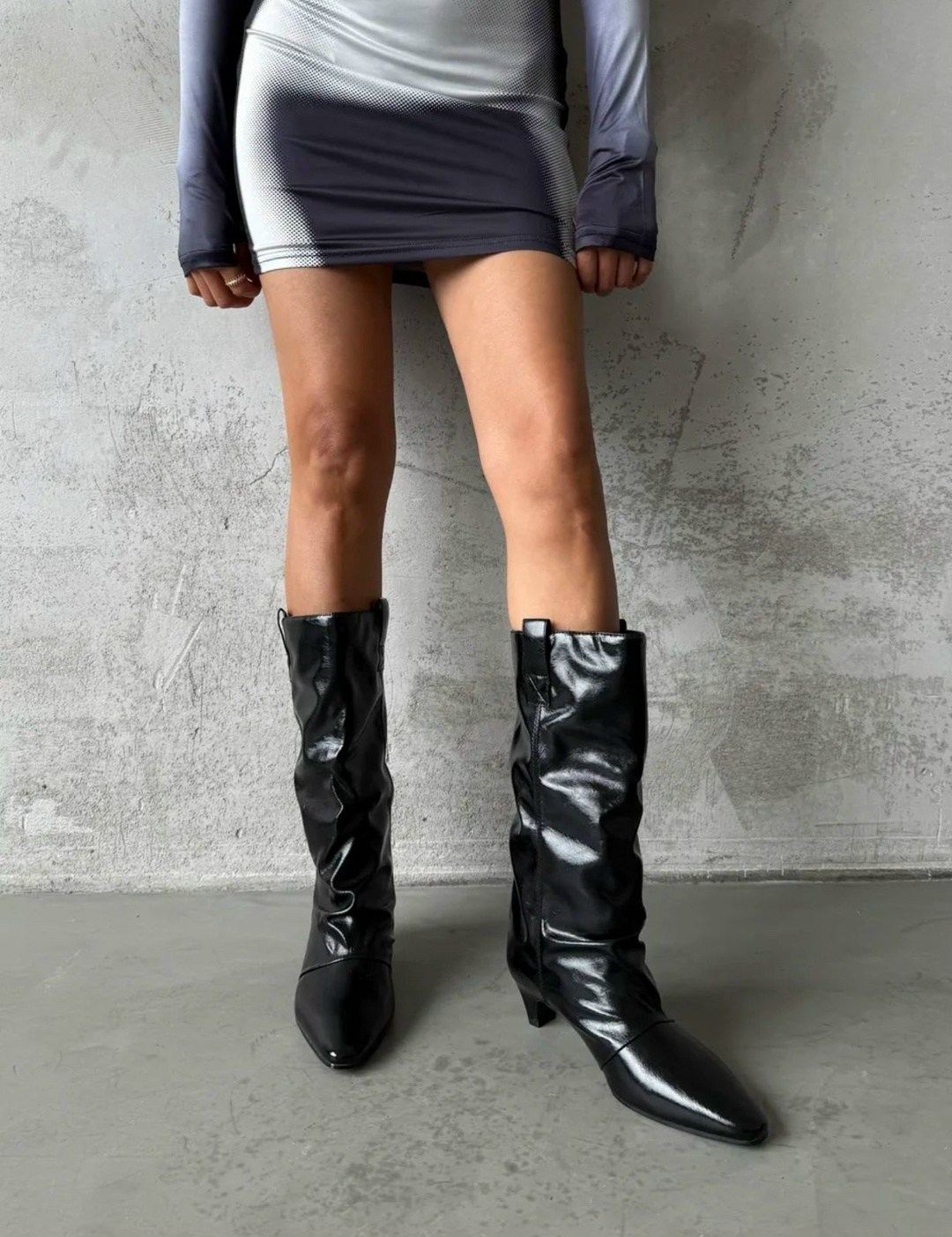 высокие сапоги,каблуки сапоги,женские высокие сапоги,сапоги,сапоги модные