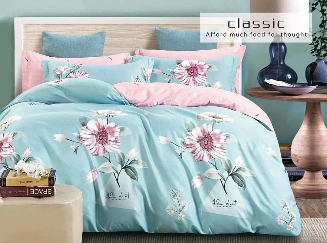 комплект постельного белья,комплект постельного белья сатин,постельное белье сатин,постельное белье сатин 300тс,постельное белье из сатина