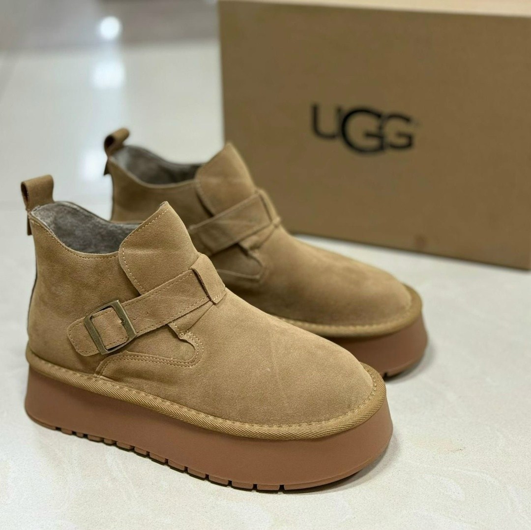угги женские,угги женские ugg,обувь,угги зимние женские,угги