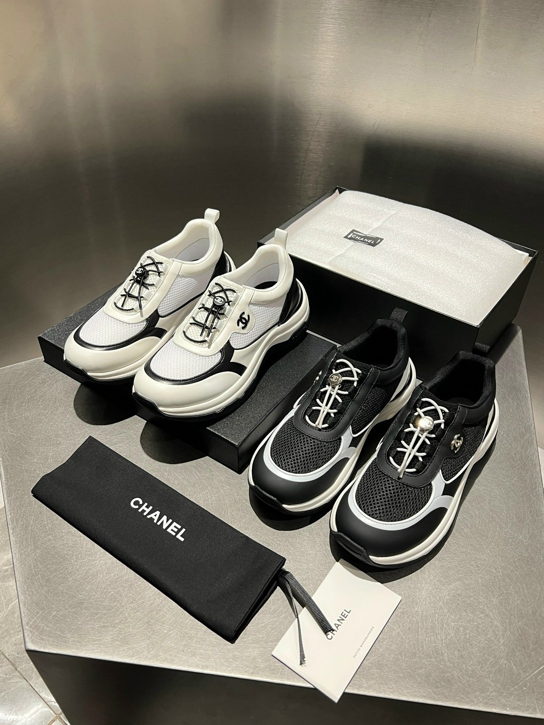 ,кроссовки женские chanel,chanel кроссовки,кроссовки шанель сабаренно,кроссовки chanel chanel кроссовки chanel