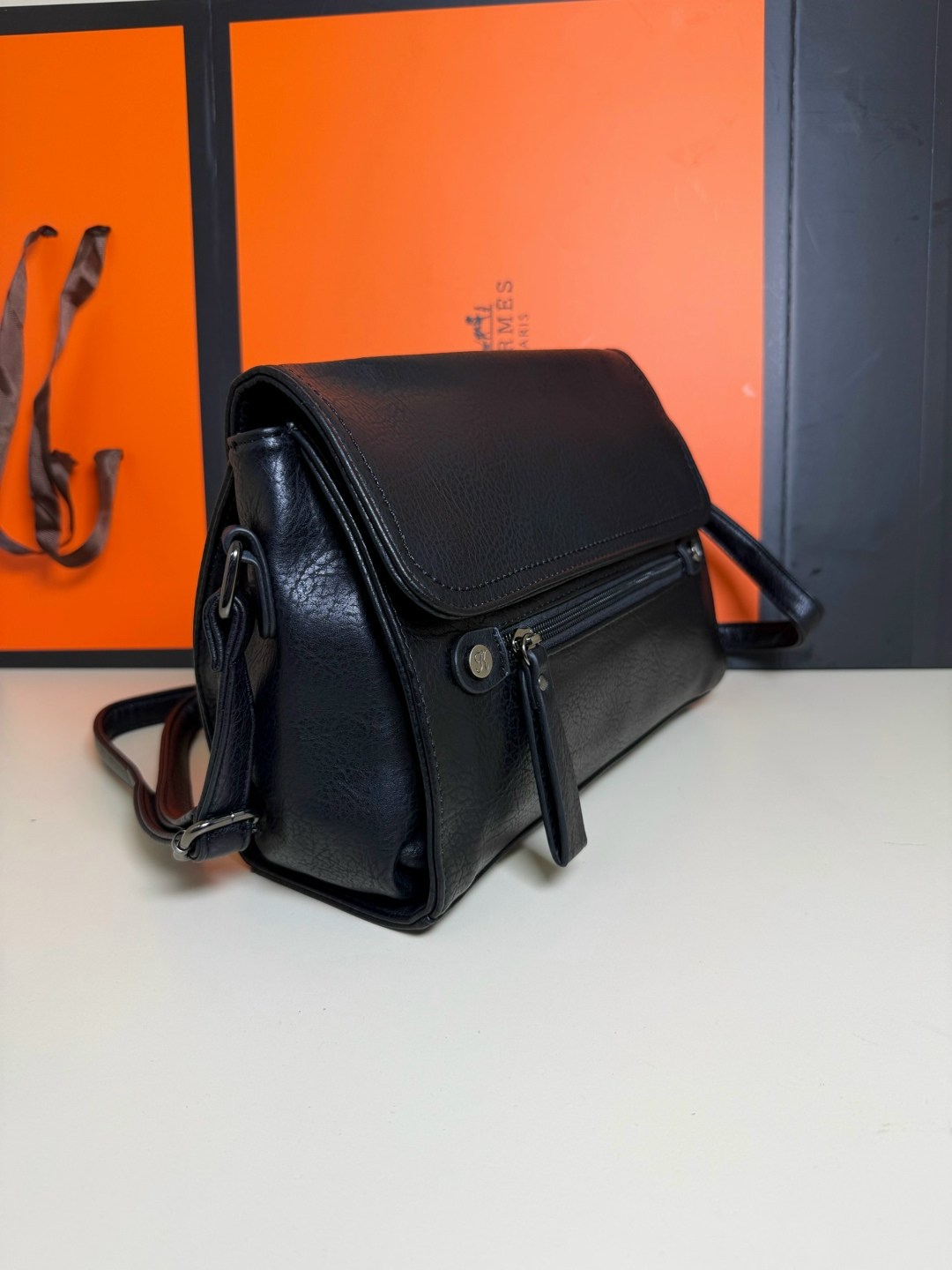 женская сумка hermes,hermes сумка,сумка гермес,женский сумка,сумка