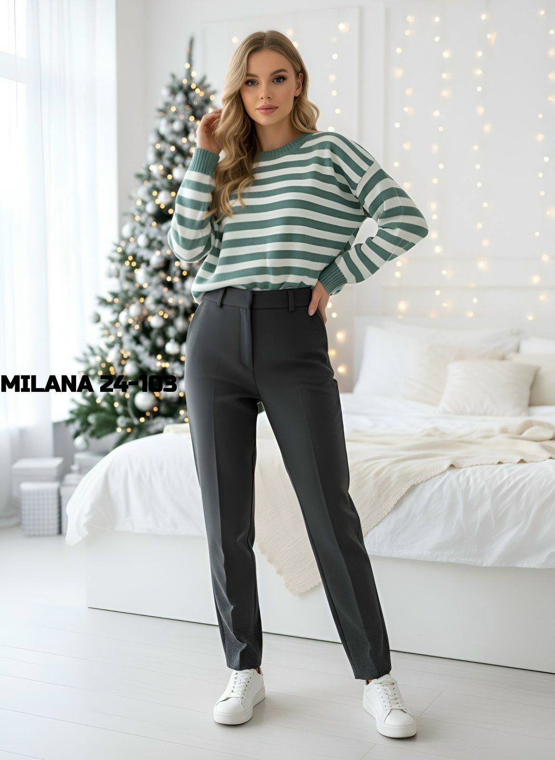 брюки женские классические зауженные,брюки женские,классические женские брюки,брюки зауженные,брюки классические