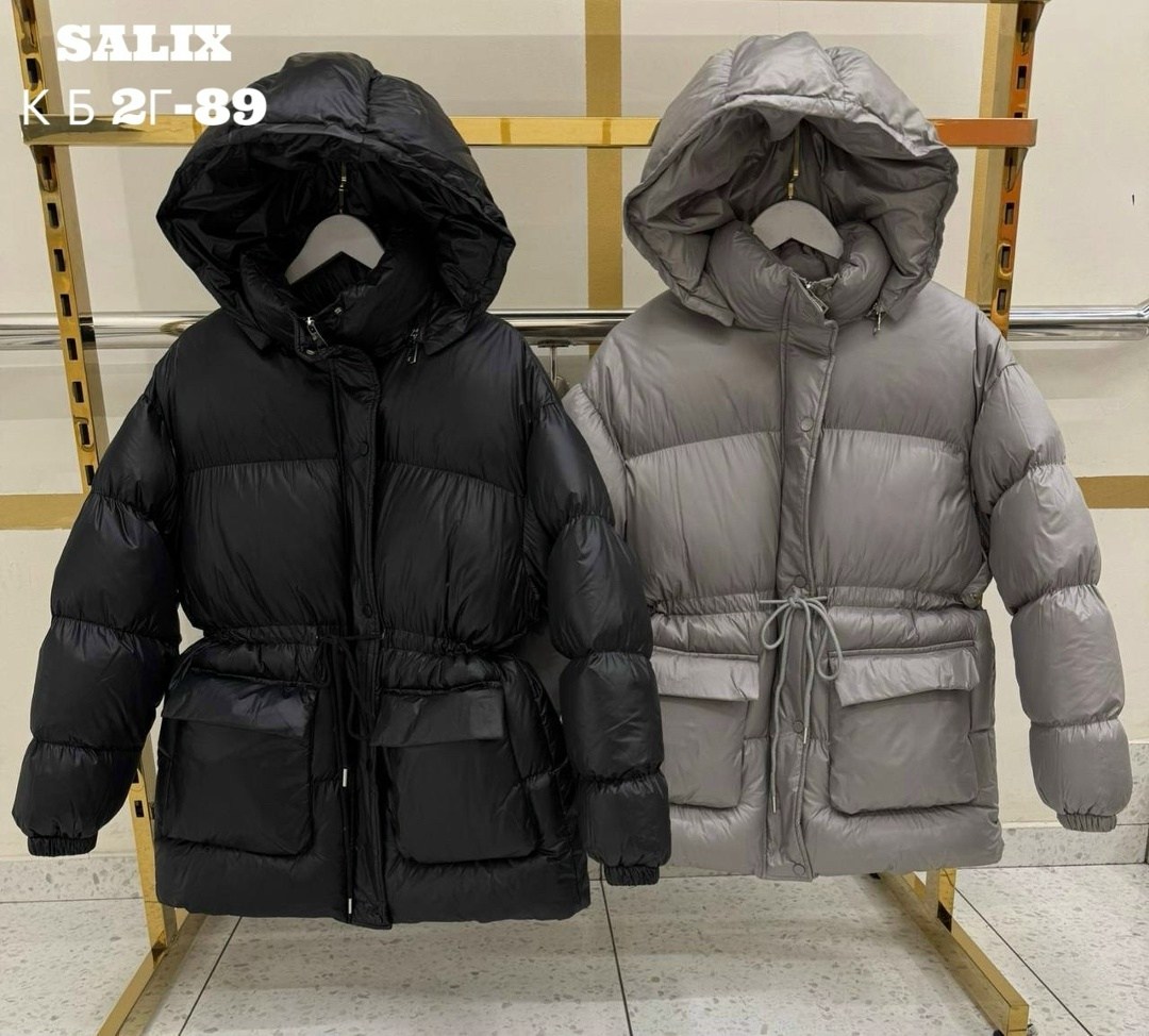 куртка пуховик,пуховик,пуховики женские,зимняя куртка пуховик,куртка женская