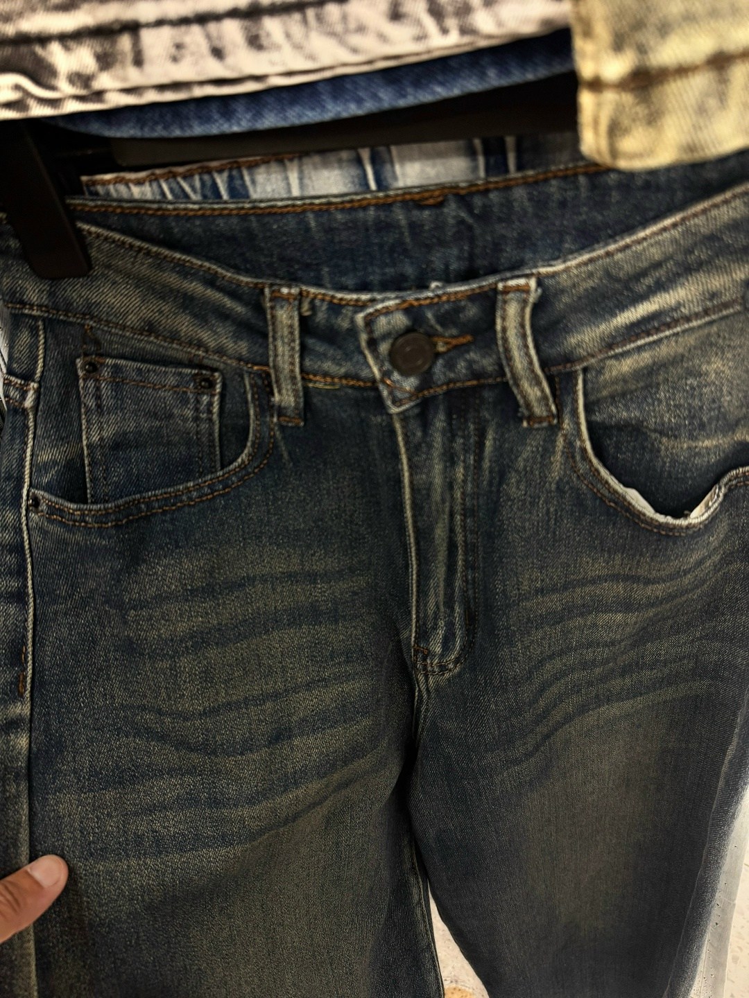 джинсы мужские,широкие джинсы,широкие мужские джинсы,джинсы свободного кроя,женские джинсы